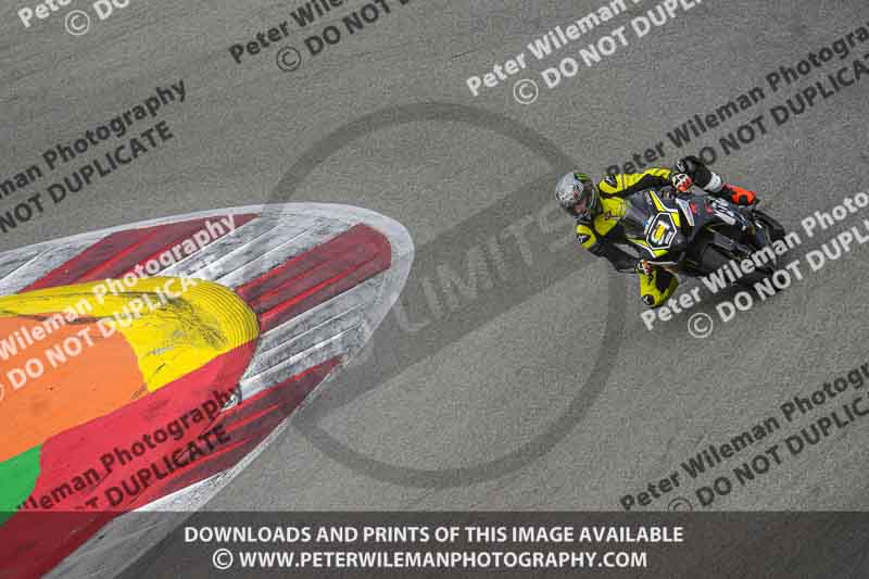 May 2023;motorbikes;no limits;peter wileman photography;portimao;portugal;trackday digital images